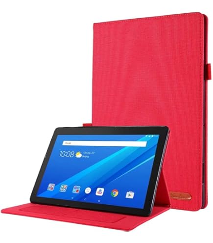 Amazon.co.jp: Lenovo Tab M10 HD 10.1