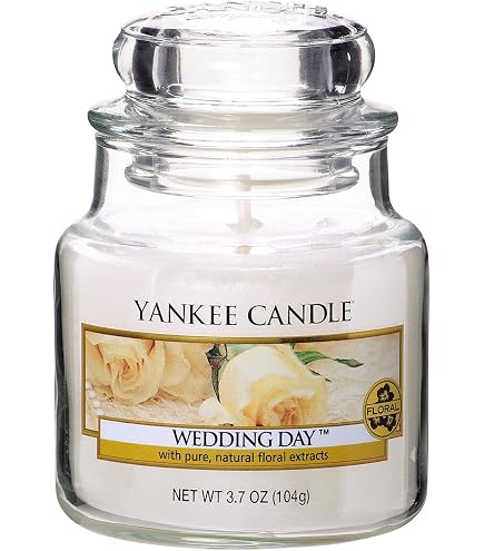 Amazon.co.jp: Yankee Candle (ヤンキーキャンドル) Cliffside Sunrise