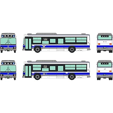 Amazon.co.jp 最新リリース: キッズプレイ用バス の新着