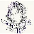 DARK SHAME(初回限定盤)(DVD付)