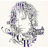 DARK SHAME(初回限定盤)(DVD付)