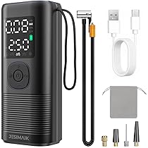 Amazon | JESIMAIK ジャンプスターター GK03 業界初【ナトリウム電池