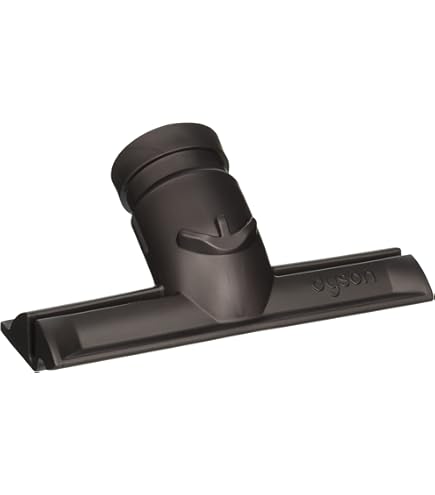 新品  ダイソン コンプリートキッドプラス   タングルフリー タービン 楽天市場】Dyson ダイソン 正規品 純正 タングル フリー