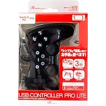 ライティングコントローラー 71s0ReIq-fL._AC_UL210_SR210,