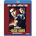 フロム・ダスク・ティル・ドーン [Blu-ray]