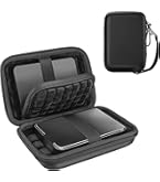 Amazon | LaCie ラシー ポータブルHDD ハードディスク 5TB