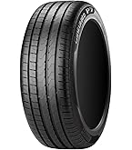 Amazon.co.jp: ファルケン(Falken) 205/55R16 ZIEX ZE914F 1本