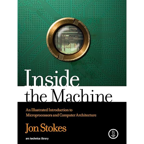 Amazon | TCP/IP Illustrated, Volume 1: The Protocols (Addison