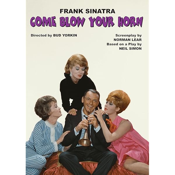 A Hole In The Head ア・ホール・イン・ザ・ベッド DVD Amazon.co.jp: A Hole in the Head: ミュージック