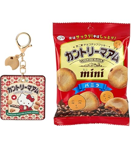 ハローキティ クリスマス ラムネ付きキーホルダー Amazon.co.jp: サンリオ(SANRIO) ラムネ&マスコットホルダー（雪うさぎ
