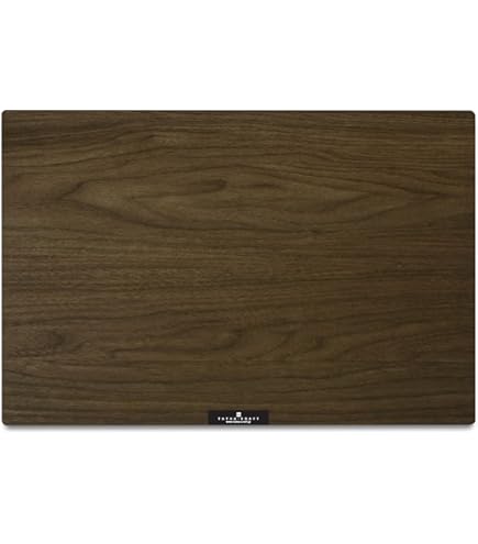 岩本清商店 木製ランチョンマット　4枚 木製プレート 240mm x 360mm 岩本清商店 木製ランチョンマット 4枚 木製プレート 240mm x