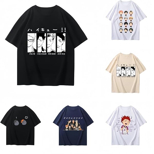 8/14まで出品 未着用 アーマード・コア6 Tシャツ 4種セット L ARMORED CORE VI × TORCH TORCH/ C4-621 ビッグシルエットT