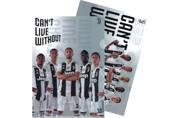 送料無料 一部地域を除く ユベントス カーボンペンポーチ ブラック クラブチームアクセサリーjuv 051 Riosmauricio Com 送料無料 一部地域を除く ユベントス カーボンペンポーチ ブラック クラブチームアクセサリーjuv 051 Riosmauricio Com