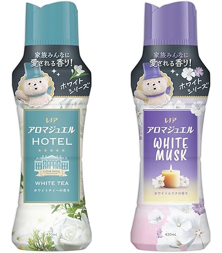レノアハピネスアロマジュエル◆パールドリーム◆ Amazon | レノア ハピネス アロマジュエル パールドリーム 375g