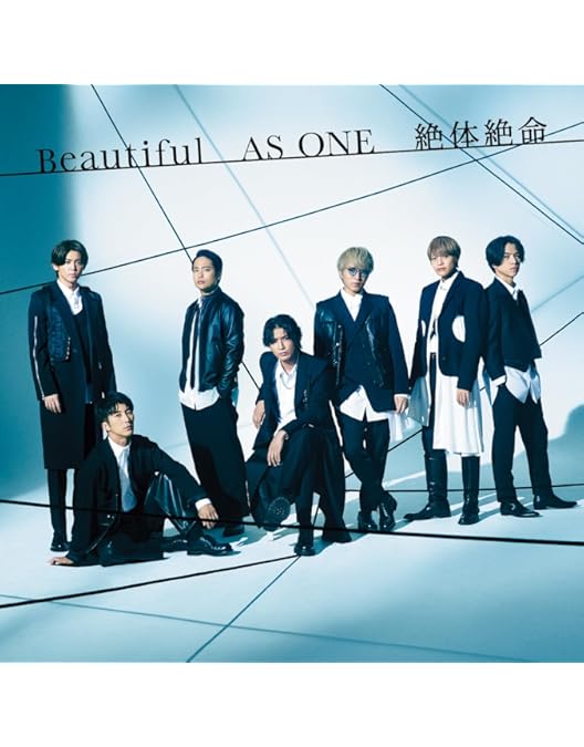 WEST. 藤井流星　18歳,新妻,不倫します。 DVD-BOX〈3枚組〉 WEST. 藤井流星 18歳,新妻,不倫します。 DVD-BOX〈3枚組〉 WEST