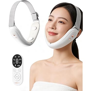 Amazon.co.jp 最新リリース: 美顔器・美容器 の新着ランキングです。