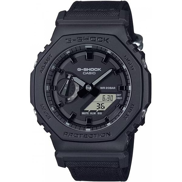 Amazon.co.jp: G-Shock GM2100C-5A タン ワンサイズ, タン, One Size