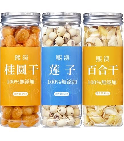 Amazon | 煕渓 蓮の実 乾燥蓮子 莲子 無農薬 500g 業務用 れんし