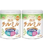 明治ステップ フォローアップミルク 粉ミルク 800g×12缶(1〜3歳用) 楽天市場】明治ステップ 800g明治 ステップ 明治ステップ フォロー