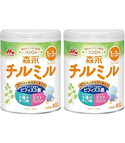 Amazon.co.jp: 森永乳業 ニューMA-1 大缶 800g ×3セット : 食品・飲料