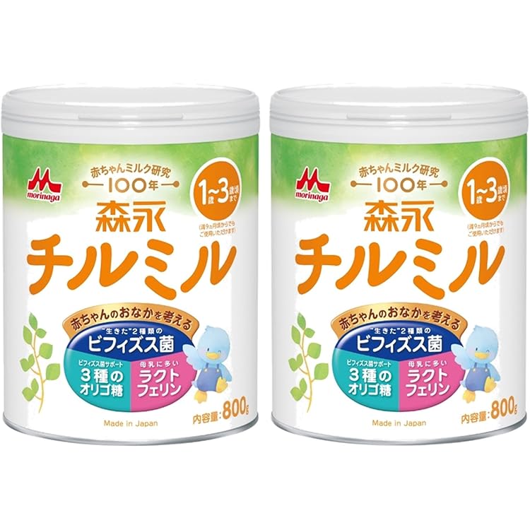 WAKODO ぐんぐん 粉ミルク 9ヶ月〜3歳用 WAKODO ぐんぐん 粉ミルク 9ヶ月〜3歳用 Amazon.co.jp: 和光堂
