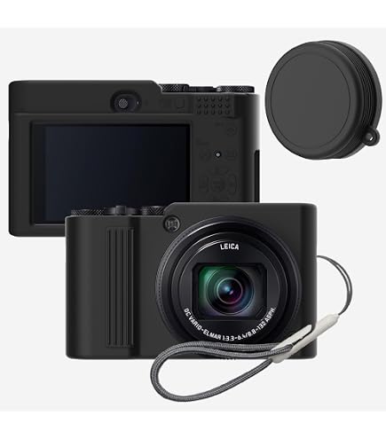 Amazon.co.jp: TP Original Hasselblad XPan II Fujifilm TX-2 専用