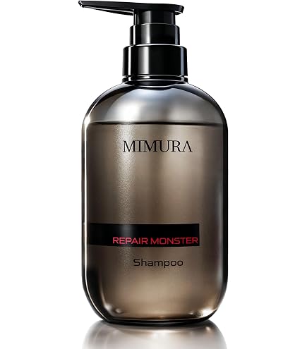 Amazon | link ケラチンシャンプー1,000ml | AIMH | シャンプー 通販