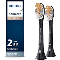 新品　PHILIPS Sonicare 9900 プレミアム 楽天市場】【全額返金CP 対象購入期間：3/1〜】【替えブラシホルダー