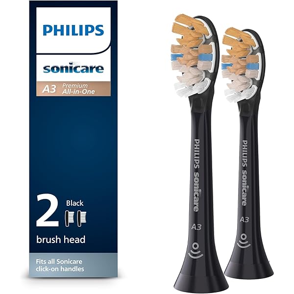 Philips Sonicare 9900 Prestige Rechargeable Electric Power