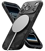 Amazon.co.jp: 【Ringke】 iPhone 17 Pro ケース FUSION-X MAGNETIC PC