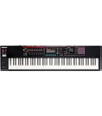 Amazon | KORG コルグ ミュージック ワークステーション KRONOS 88鍵
