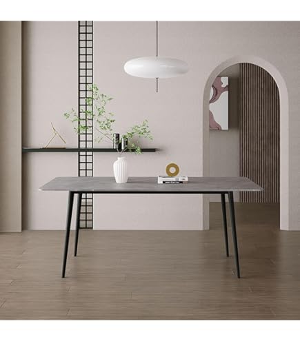 ALMA ダイニングテーブル 幅160cm ALMA ダイニングテーブル 幅160cm