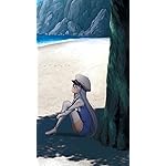 ISLAND(アイランド) XFVGA(480×854)壁紙 御原凛音 ISLAND(アイランド) XFVGA(480×854)壁紙 御原凛音