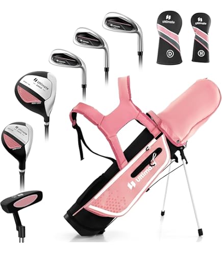 SNAG GOLF スナッグゴルフ セット スナッグゴルフ基本セット(ランチャー,ローラー,ランチパッド