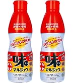 Amazon.co.jp: 丸十大屋 味マルジュウ 1.8L : 食品・飲料・お酒