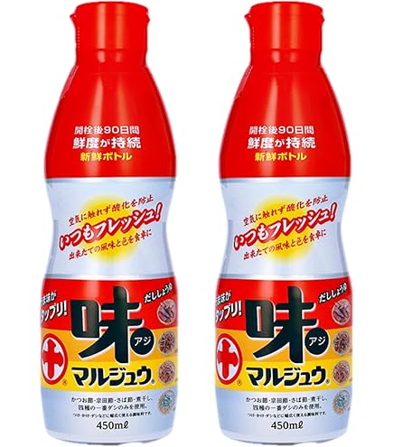 Amazon.co.jp: 丸十大屋 味マルジュウ 1.8L : 食品・飲料・お酒