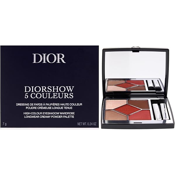 Amazon.co.jp: クリスチャンディオール Dior ディオールショウ サンク