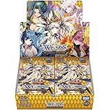 ウィクロス WX24-P1 TCG ブースターパック RECOLLECT SELECTOR BOX