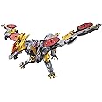 仮面ライダーウィザード DXウィザードラゴン & マシンウィンガー