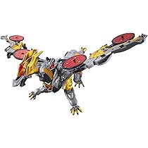 仮面ライダーウィザード　ドラゴンイメージ　本革ベルト　サイズM おまけ付き 71pMUkebiKL._SY350_QL65_.jpg