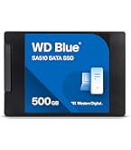 Amazon.co.jp: Western Digital ウエスタンデジタル WD Blue