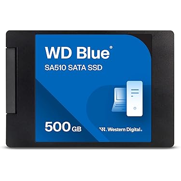 Amazon.co.jp 売れ筋ランキング: 内蔵型SSD の中で最も人気の
