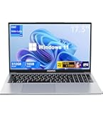 美品★Core i7・16GB・SSD・ブルーレイ・ノートパソコン・Win11 Amazon.co.jp: ノートパソコンパープル 【Win 11 Pro/MS Office