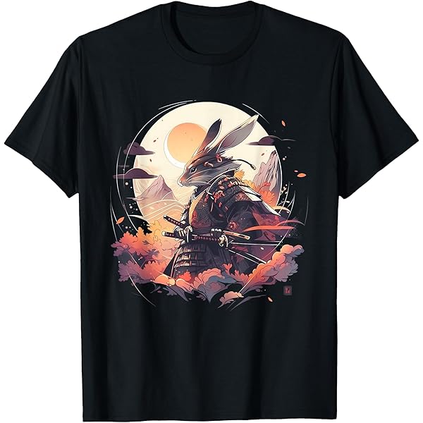 松本忍者うさぎダーツTシャツ 松本忍者うさぎダーツTシャツ - メルカリ