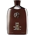 ORIBE Shampoo for Magnificent Volume, 8.5 fl. oz.【並行輸入品】 141［並行輸入］