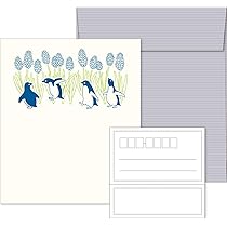 エル コミックセット[セット] Amazon.co.jp: エルコミューン レターセット PETIT ET GRAND