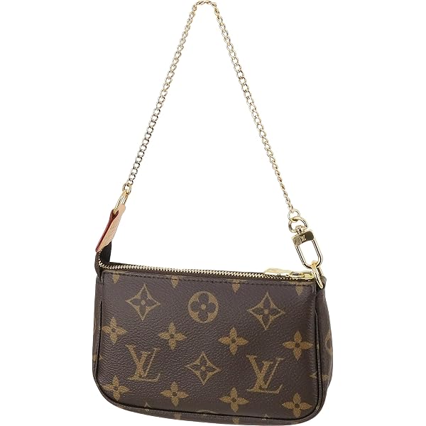 Amazon | (ルイ・ヴィトン)LOUIS VUITTON M41426 キーポル50