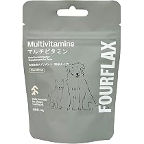 Amazon | FOURFLAX(フォーフラックス) ダイジェスト-エイド + プロ