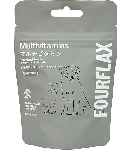 Amazon.co.jp: Purina Fortiflora Canine Nutritional Supplement Box