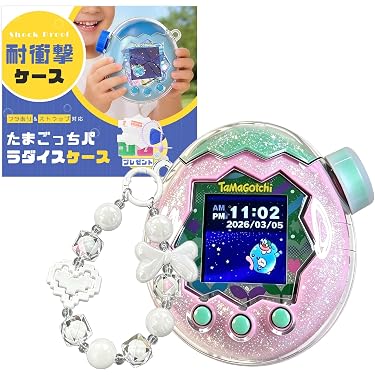 Amazon.co.jp 最新リリース: 子供用タブレット・アクセサリ の新着